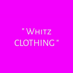 Whitz CLOTHING