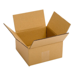 BOX ARE BEST