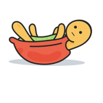 RANDOM GROUP FOR PEOPLE!!