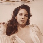 𝓅𝑜𝓁𝒶𝓇𝑜𝒾𝒹