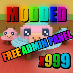 [UPD] STEAL A MODDED BRAINROT