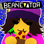 Beanevator