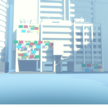 Ciudad de Miyutoshima