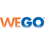 WEGO Transit