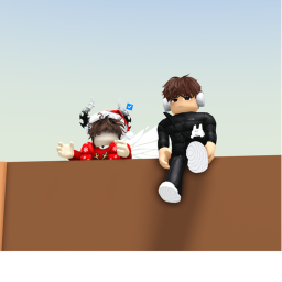 VC Hang out Wiht some fun
