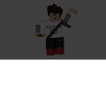 Jake's Awesome Fan Group!