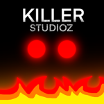 KILLER STUDIOZ