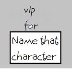 Shirai Roblox