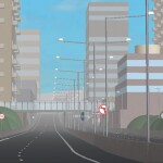 British Driving Sim I (FIXED!)