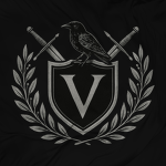 The Verillont' Bloodline