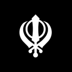 Paladin Military and Security Company