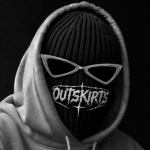 OUT5KIRTS