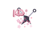 [KO] Kunoichi Online Main Group