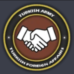 İEM | Foreign Affairs