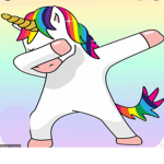 Join if you are my friend xd