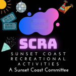 Sunset Coast Recreational Activities