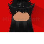 Maelyss les robux hehe