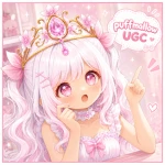 PuffmallowUGC Group Thumbnail