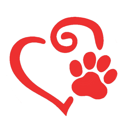 Paw Neko Heart Roblox decal