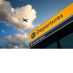 Departures Airline Training