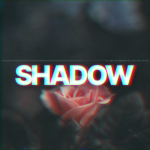 ShadowAces