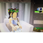 Bloxburg Squad! (Friends only)