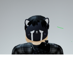 Alle spiele in Roblox sind Cool