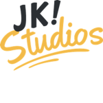 The JK'z