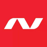 Nоrdwind Airlines