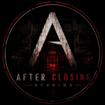 AFTER CLOSING STUDIOS