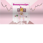Bonny ###### #