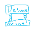 Dëluxe Cäfe