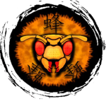 (NRPG) Higure Clan