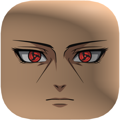 Itachi