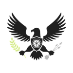 WindScale Security Task Force