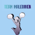 Teamdance#