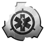 [Site - 28] Medical Department