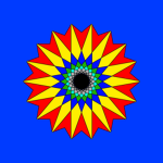 Imperial Eclipsian Government