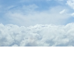 D-7 robux company