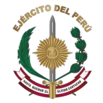 Ejercito del Perú [PERÚ] Group Thumbnail