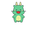 Dragon-Studio