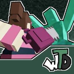 World Tower Defense [UNIVERSAL] icon