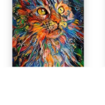 Xrcat