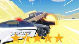 !Zbiornik! 🚔👮‍♂️Najlepsza AI Policji👮‍♂️🚔