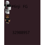 6nji