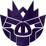 Deceptihog Imperium