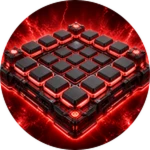 Game Pass Thumbnail