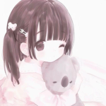 kwisses