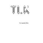 The lengendary Killers[TLK]