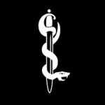 “DAGGER”
